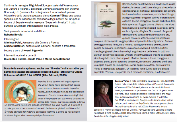 Schermata 2019-03-16 alle 21.13.05